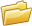 folder icon
