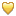 bookmark, favorite, heart icon