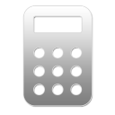 calculater icon