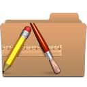 application,app icon