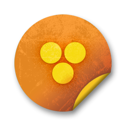 simpy,logo icon