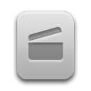 video,file,paper,document icon