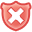 security icon