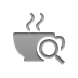 coffee,zoom icon