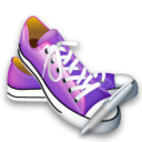 shoes,write,writing,edit icon