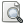 file, find, search icon