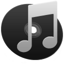 itunes icon