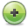 button icon