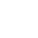 appbar,page,file,pdf,tag icon