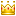 092 icon