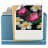 Flat World 21 icon