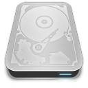 internal icon