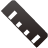 ruler icon