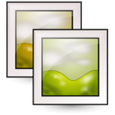 emblem,photo,image,pic,picture icon