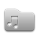 music icon