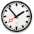 time,admin,administrator,history icon