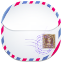 mail icon