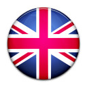 flag,united,kingdom,country icon