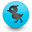 twitter,social network,social,sn icon