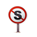 duqi 46 icon