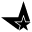 metacafe icon