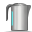 product,design icon