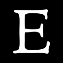 etsy svg vector icon