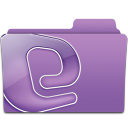 entourage icon