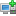computer,plus,add icon