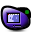 system,rom icon