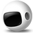 Moon Marilyn 02 icon