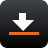 eject icon