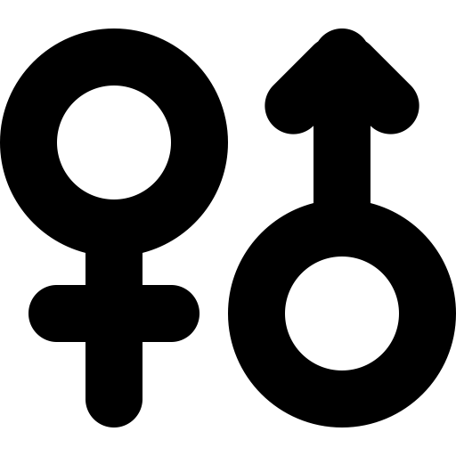 Slice svg vector icon