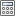 calculator icon