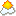 cloudy icon