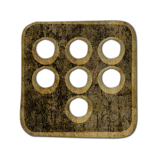 logo,square icon