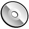 cd,disc,disk,save icon