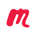 media, meetup, meetup.com, network, social, social media, social network svg vector icon
