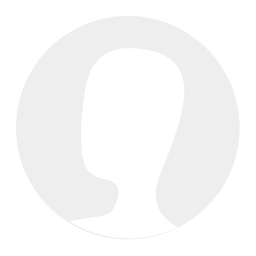 Admin svg vector icon