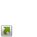 Evolution 44 icon