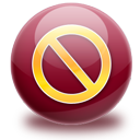 error,warning,alert,wrong,exclamation icon