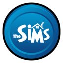 sims icon