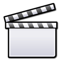 mplayer icon