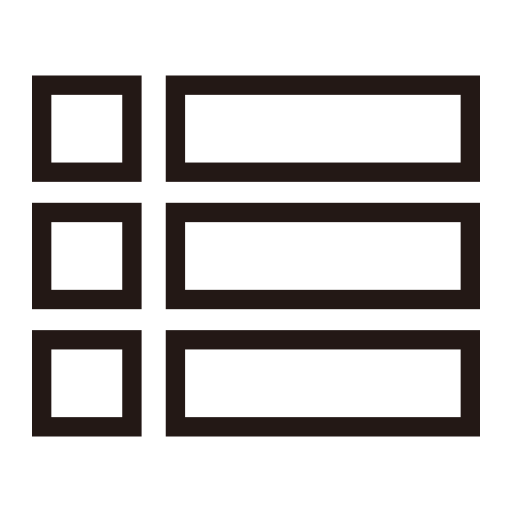 Seventeen svg vector icon