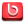 pressed icon