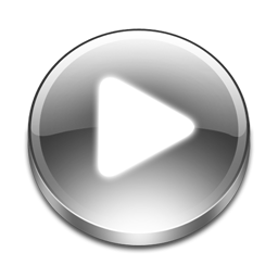 wmp icon