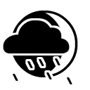 45_6 icon