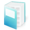 my pictures,opened,picture,photo,pic,image icon