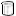 stock,transparency icon