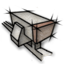 gnome,share icon